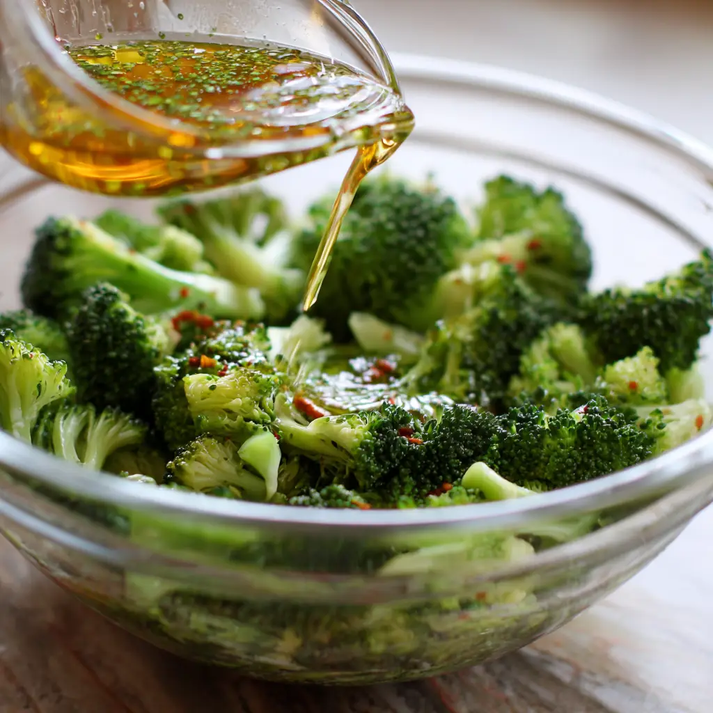 Tips for Customizing the Recipe