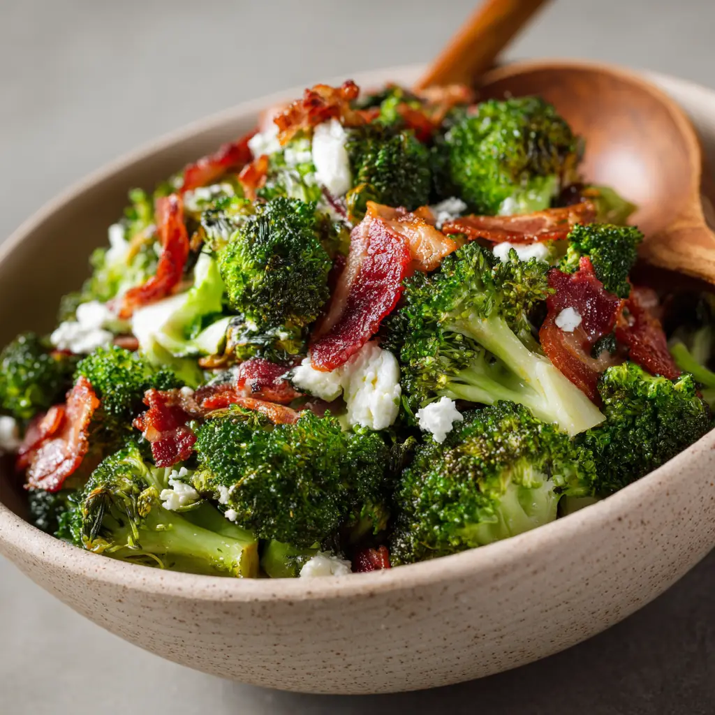 Tips for Customizing the Recipe