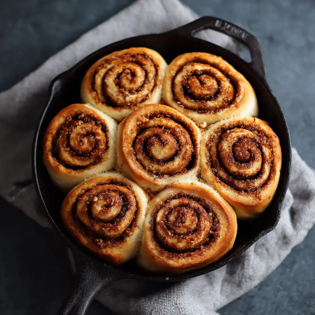 Tips for Customizing the Recipe