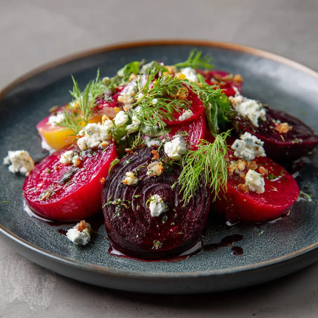 Tips for Customizing the Recipe