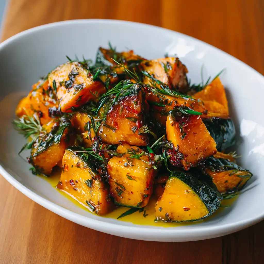 Tips for Customizing the Recipe