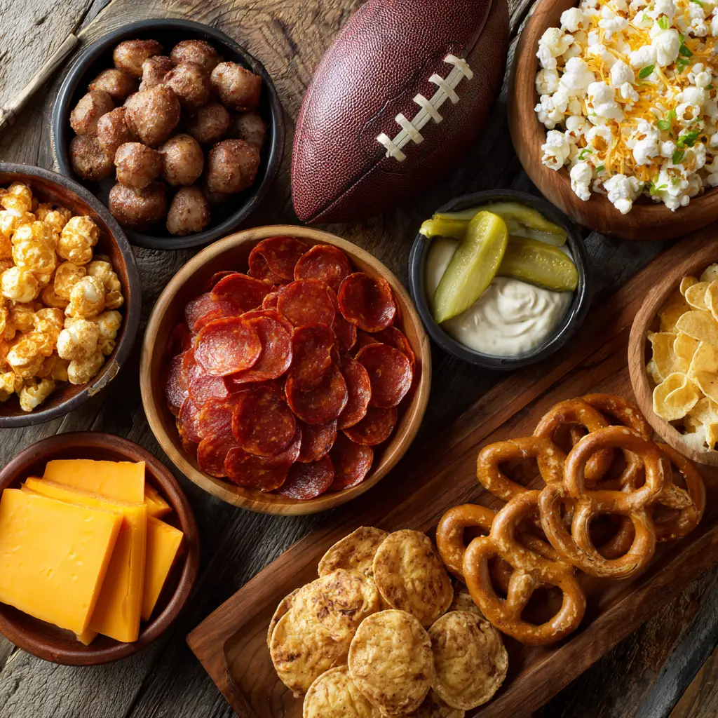 Tips for Customizing the Recipe