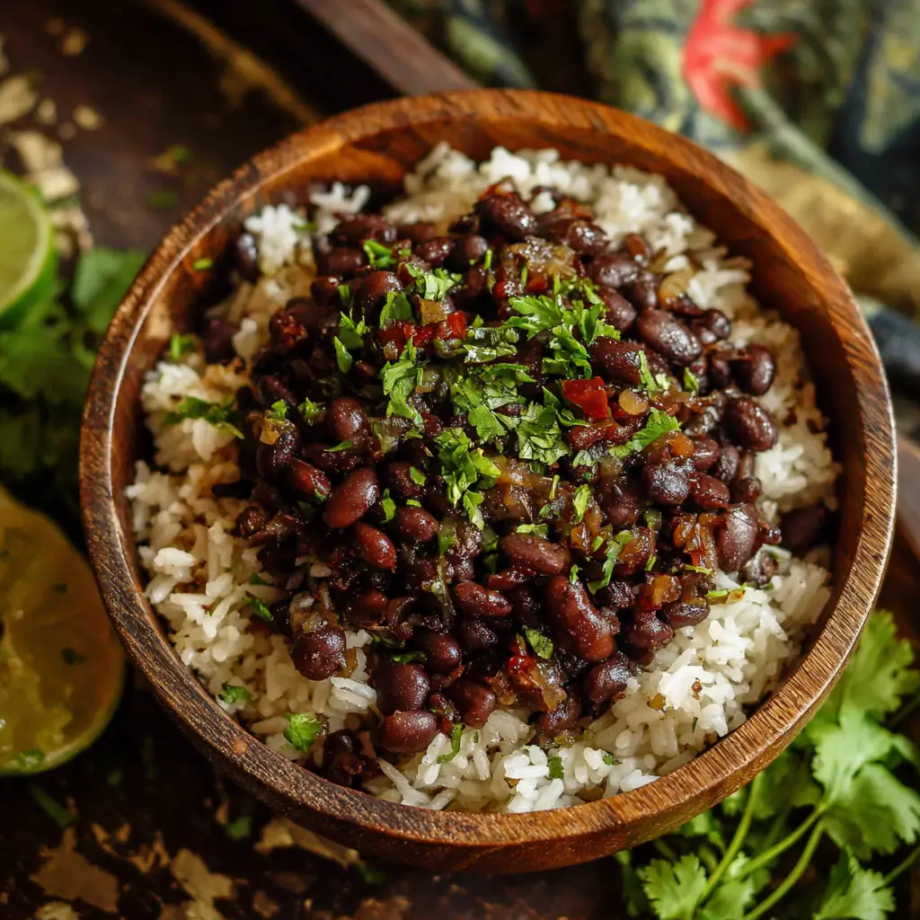 Tips for Customizing the Recipe