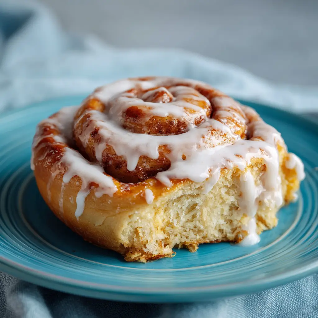 Tips for Customizing the Recipe