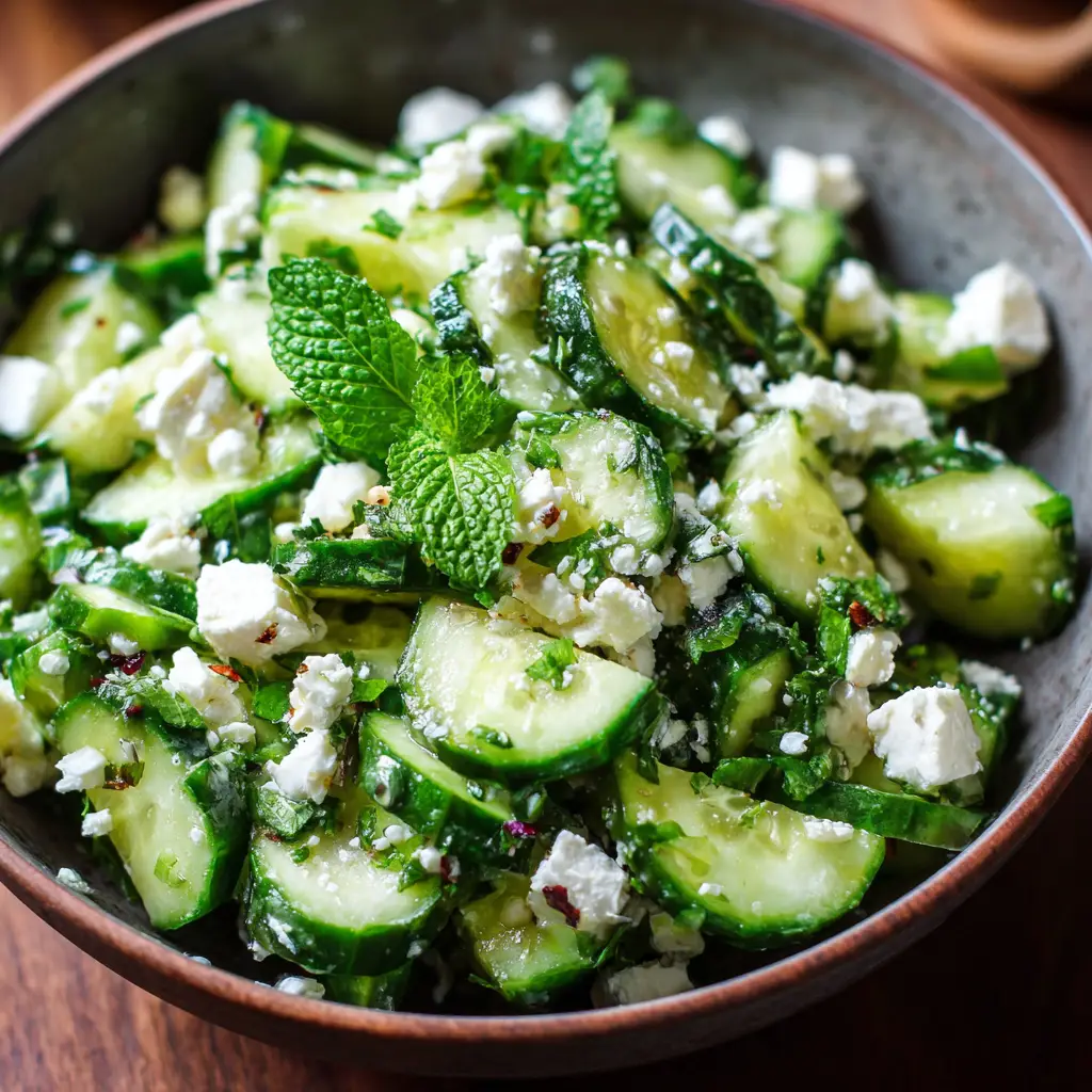 Tips for Customizing the Recipe