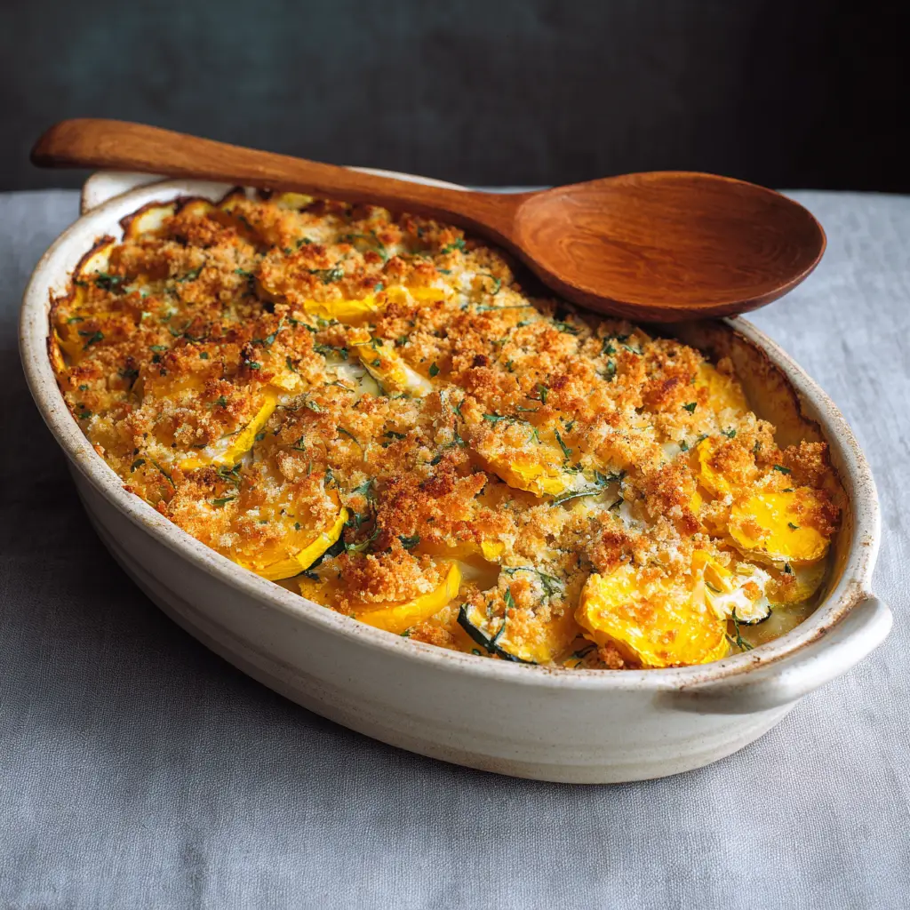 Tips for Customizing the Recipe