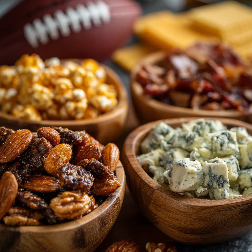 Tips for Customizing the Recipe