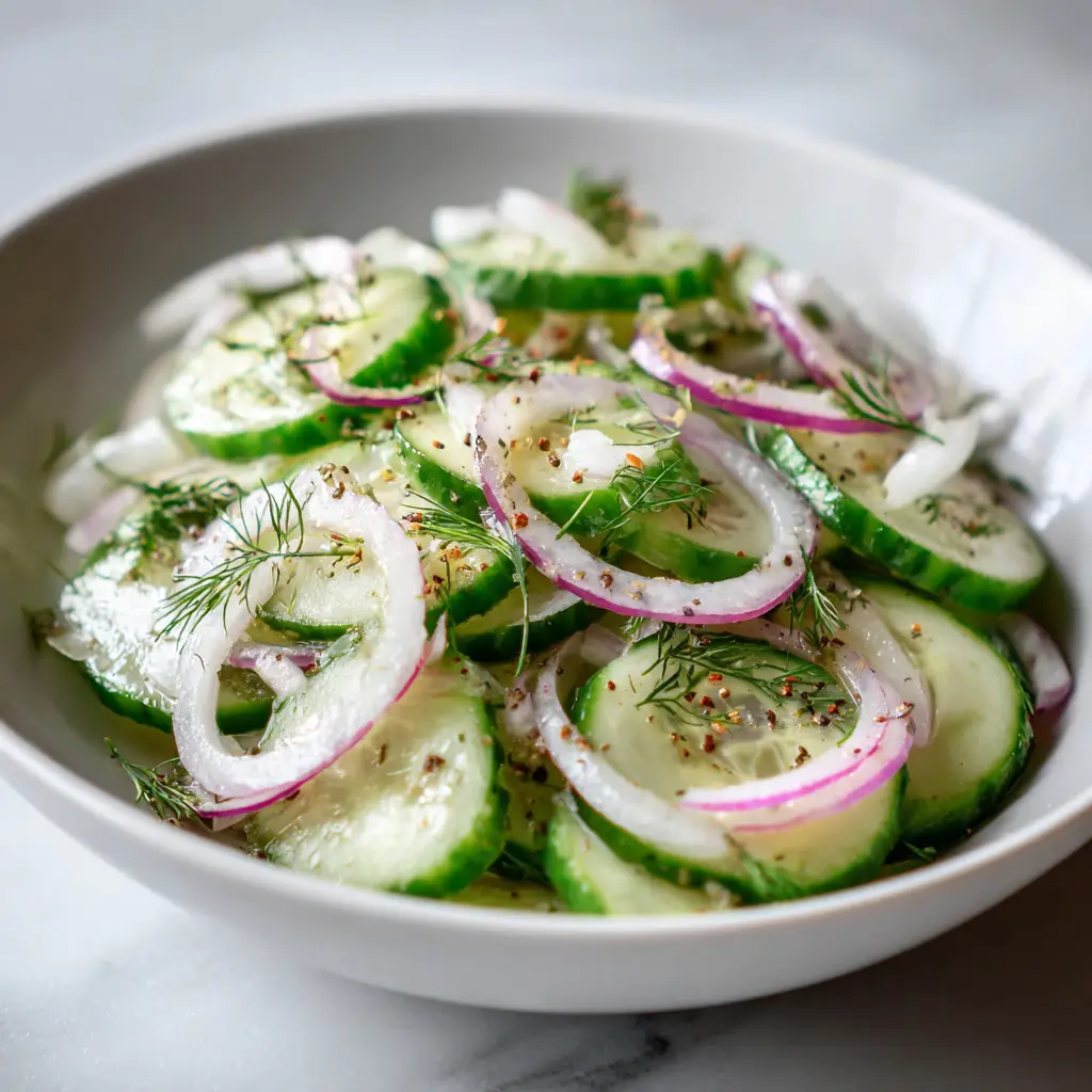 Tips for Customizing the Recipe