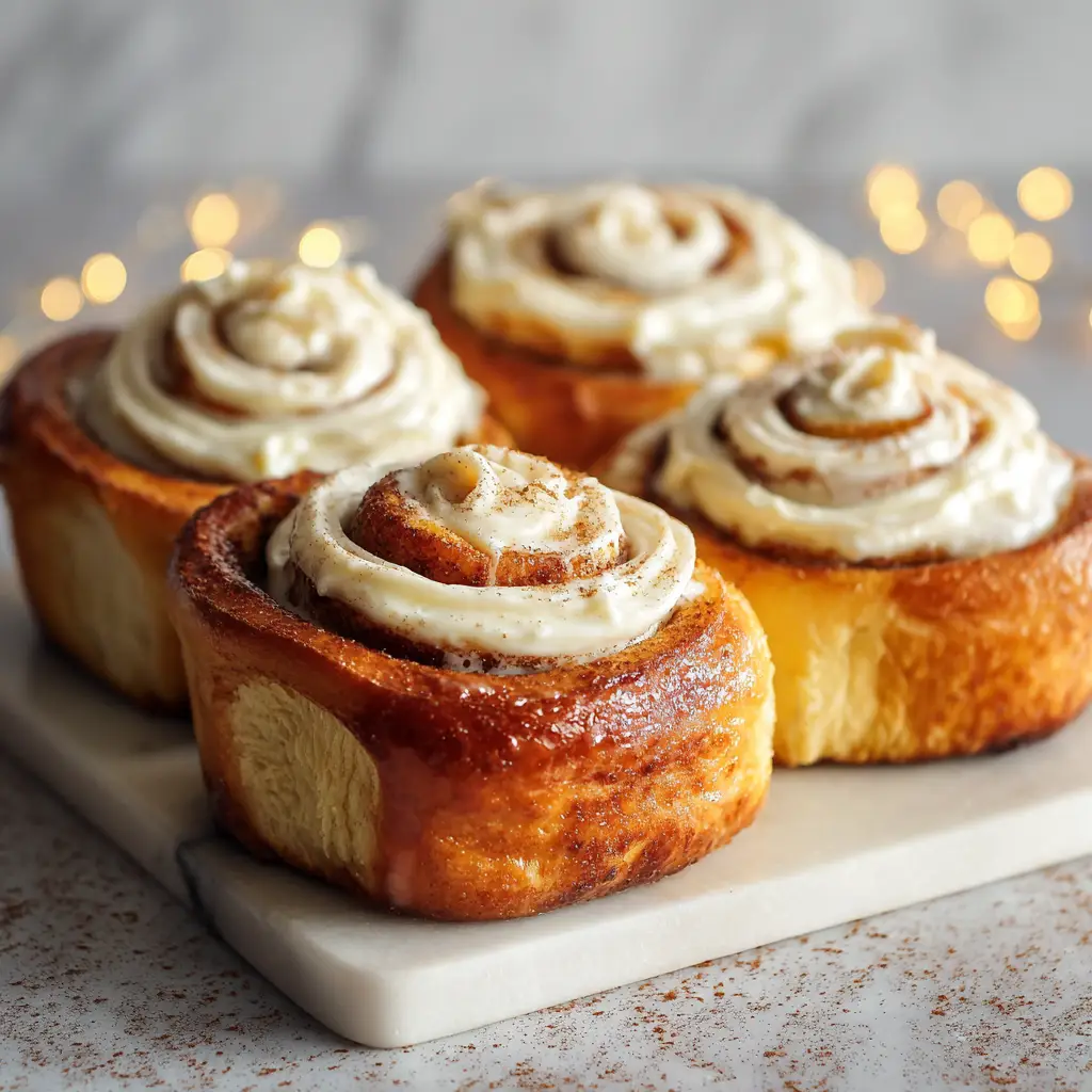 Tips for Customizing the Recipe