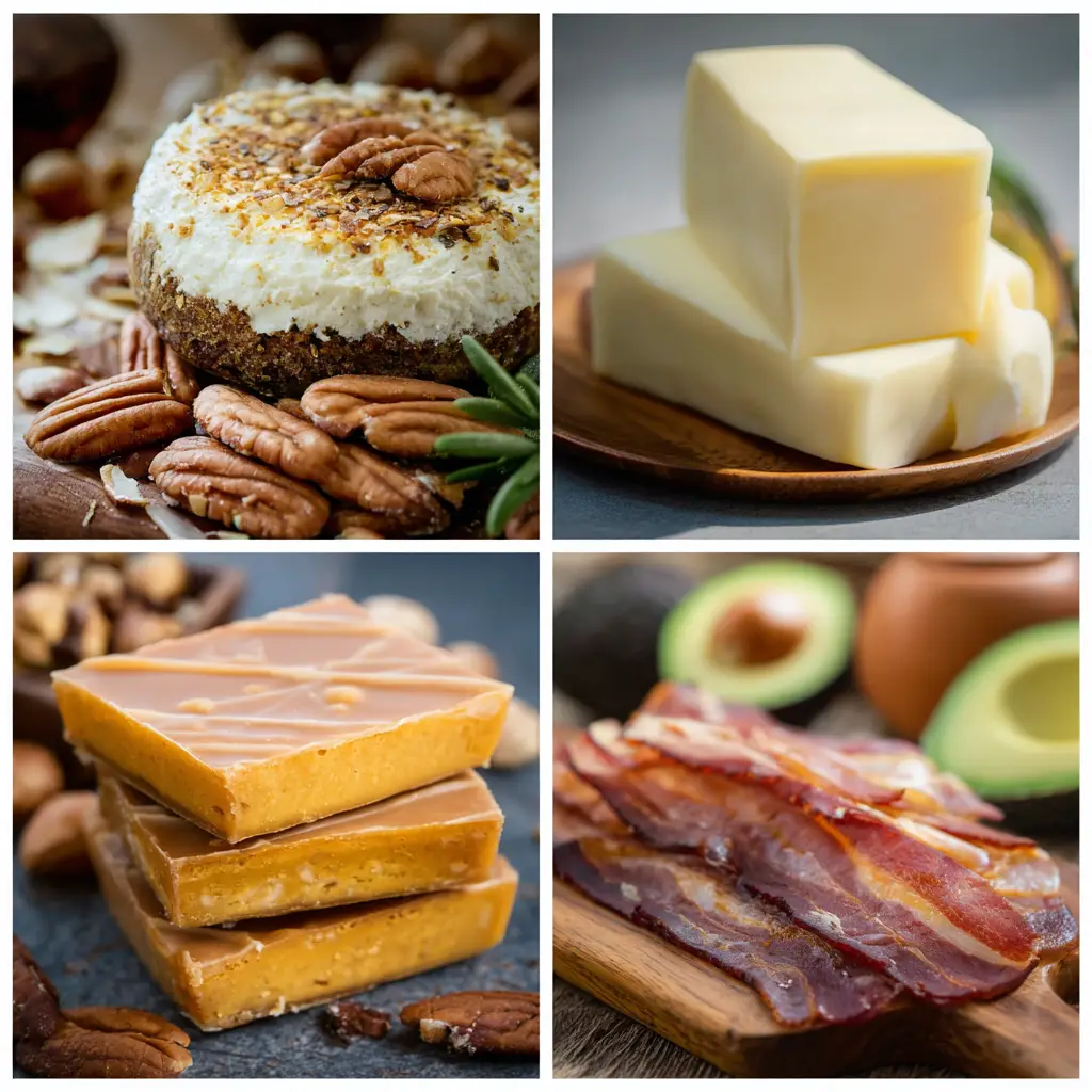 Tips for Customizing the Recipe