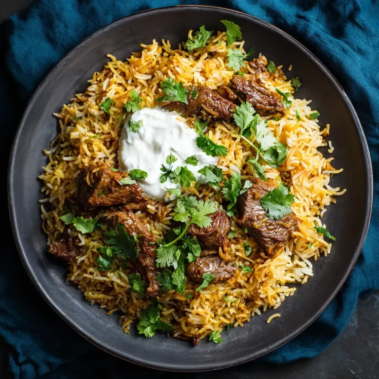 Beef and Rice Recipes: Easy, Delicious, and Healthy Meals for Every Day