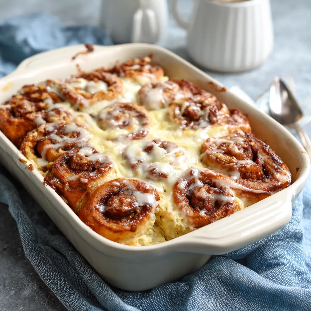 shanawar3632_cinnamon_rolls_casserole_