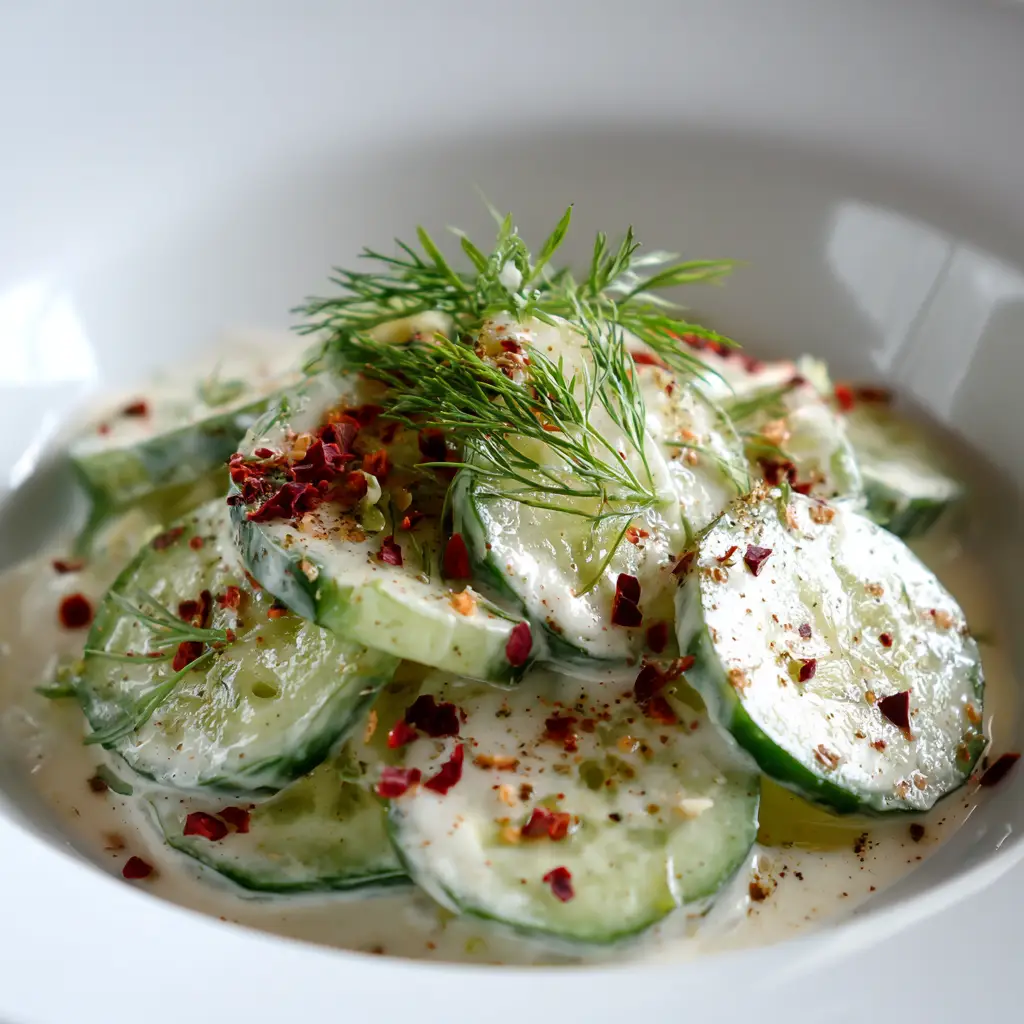 shanawar3632_cucumber_salad_creamy_