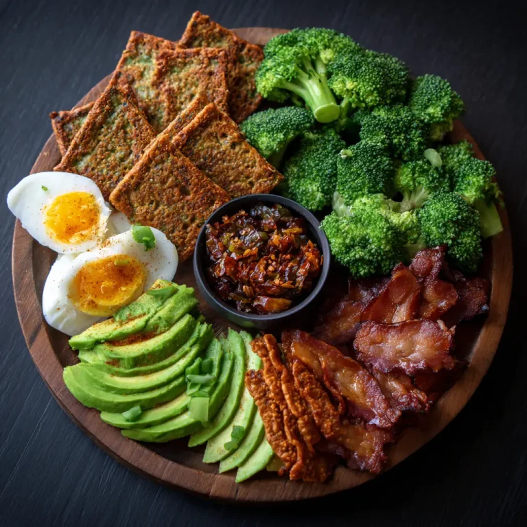 Keto Snacks Recipe Guide Easy Low Carb High Fat Snack Ideas