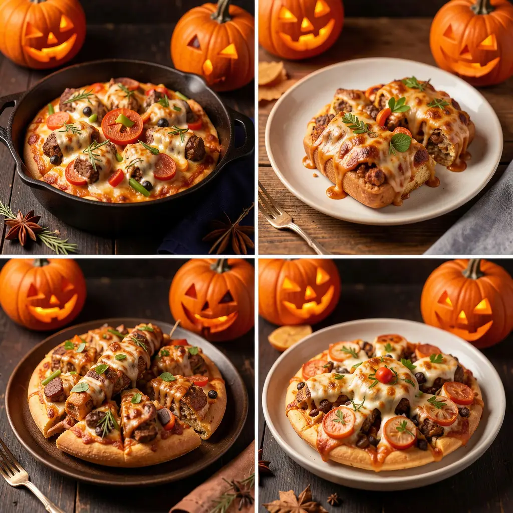 Nutritional Information