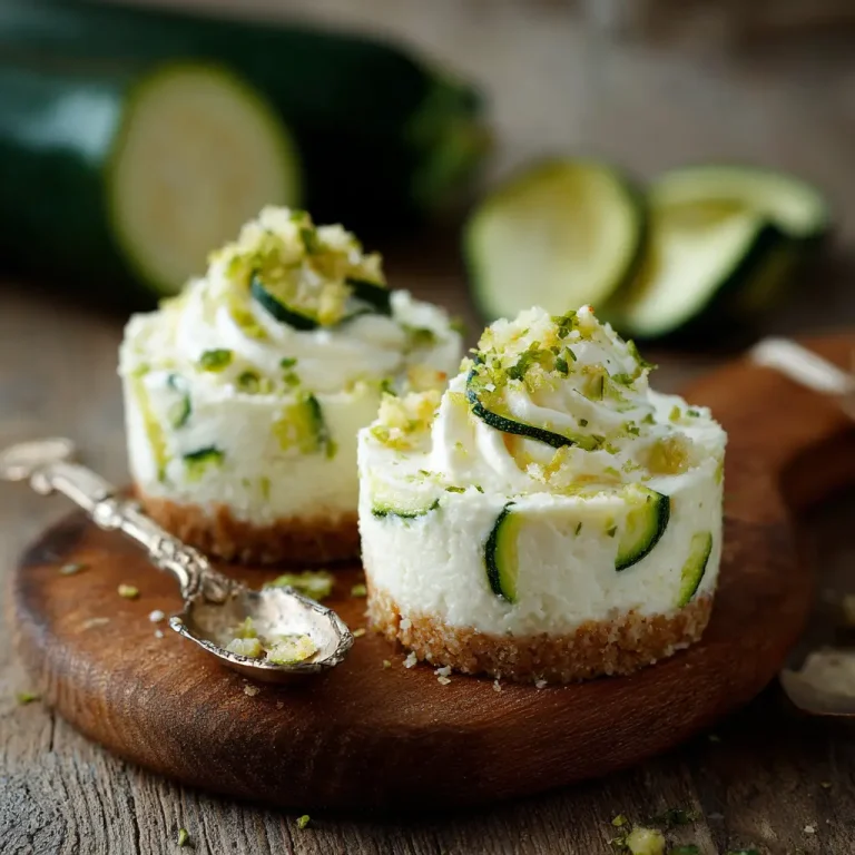 Ultimate Chocolate Zucchini Dessert Recipe That Is Rich and Moist