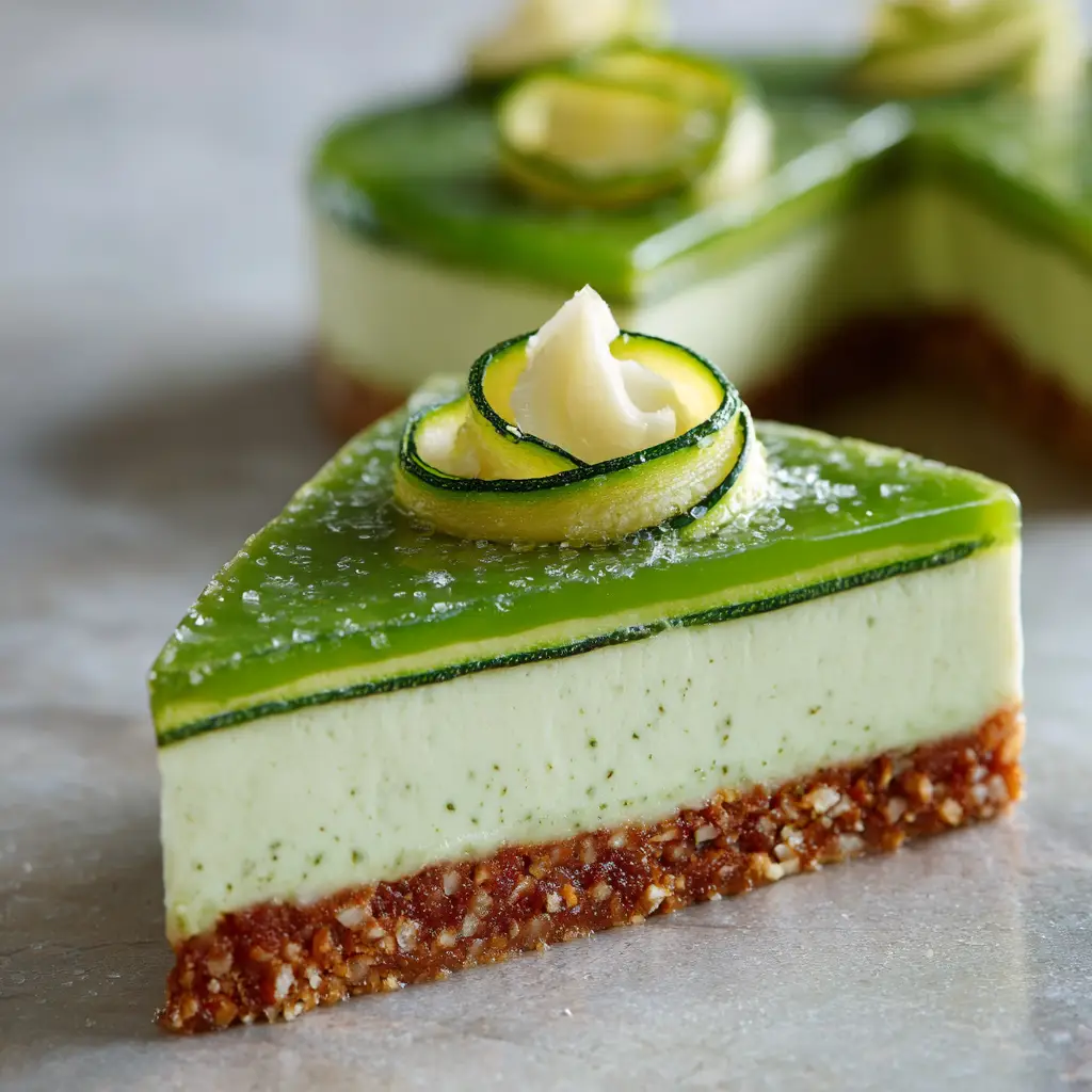 Nutritional Information