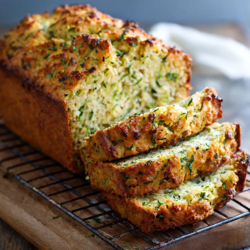 Step by Step Cooking Instructions