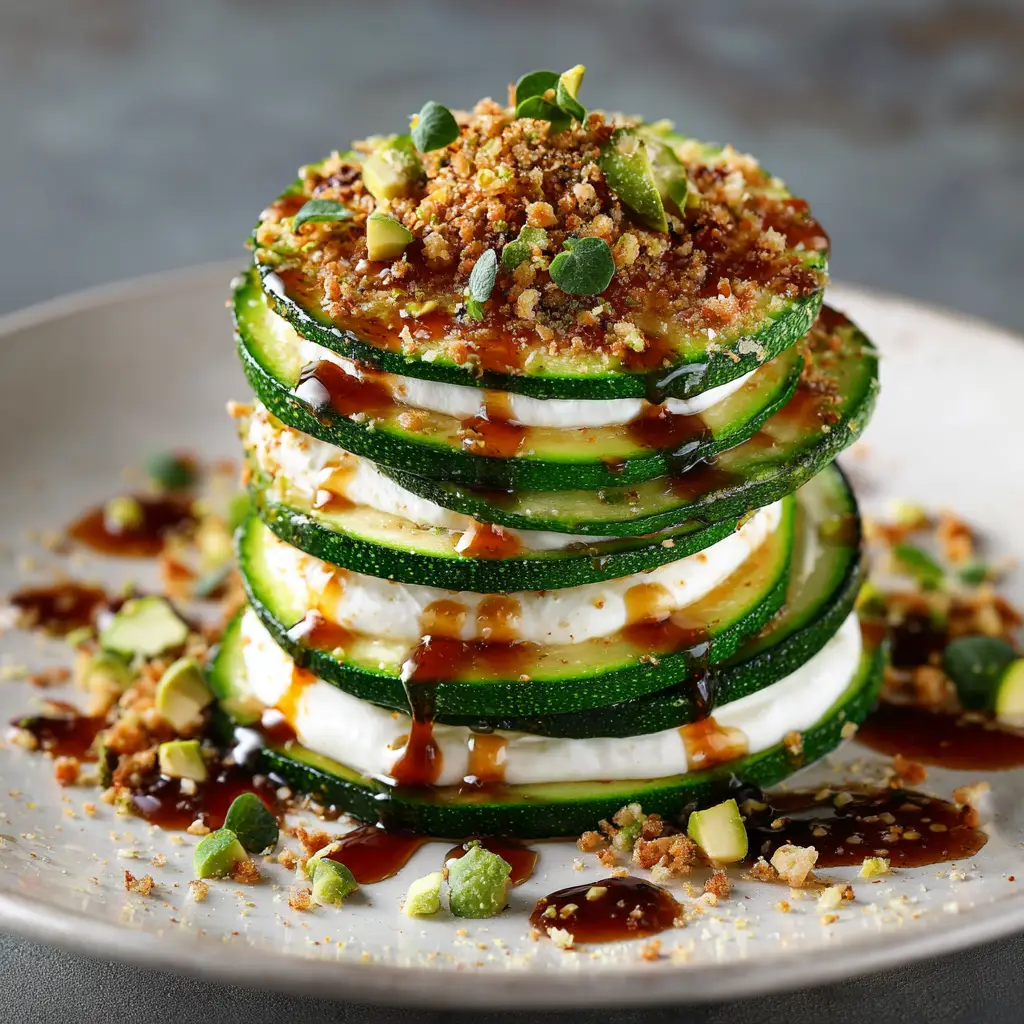 Step by Step Cooking Instructions