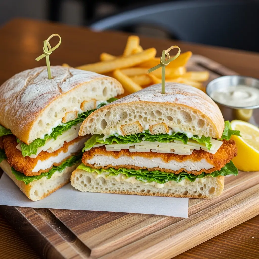 crispy-chicken-caesar-sandwich