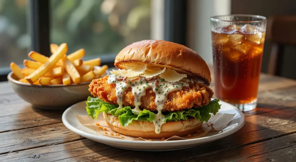 crispy-chicken-caesar-sandwich