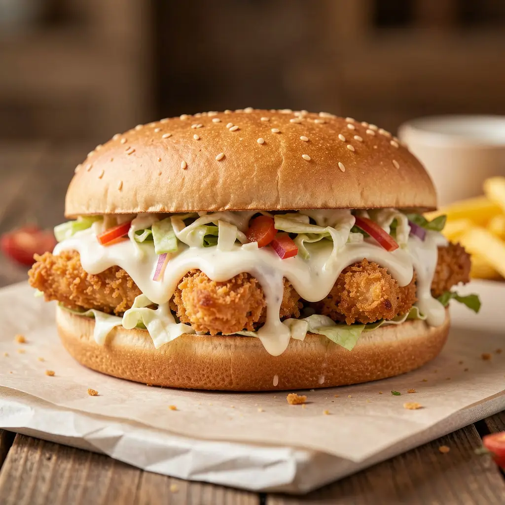 crispy-chicken-caesar-sandwich
