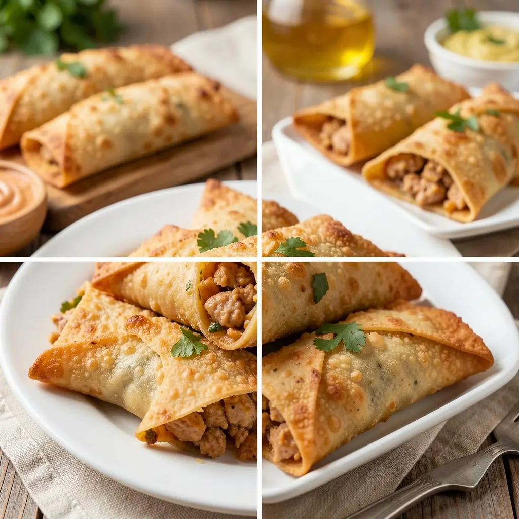 crispy-chicken-taquitos-recipe
